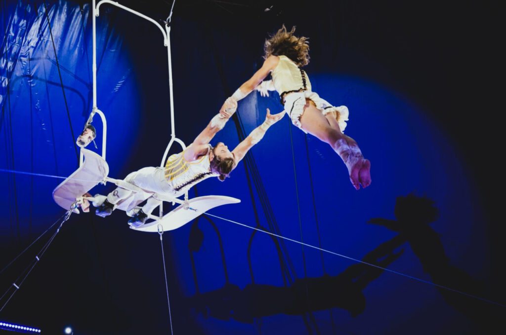 Vogtlandstreicher Nachrichten Vogtland