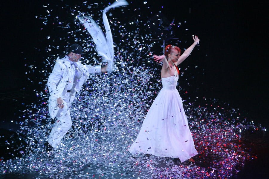 Vogtlandstreicher Nachrichten Vogtland