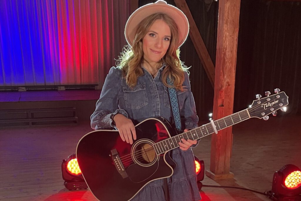 Nachrichten Vogtland