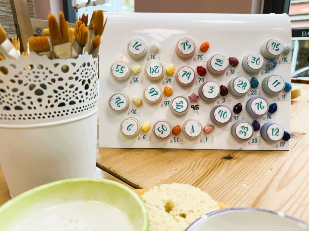 Nachrichten Vogtland