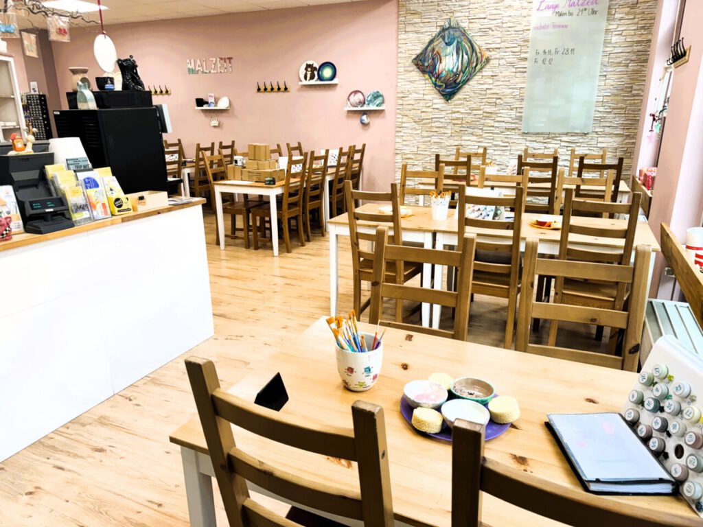 Nachrichten Vogtland