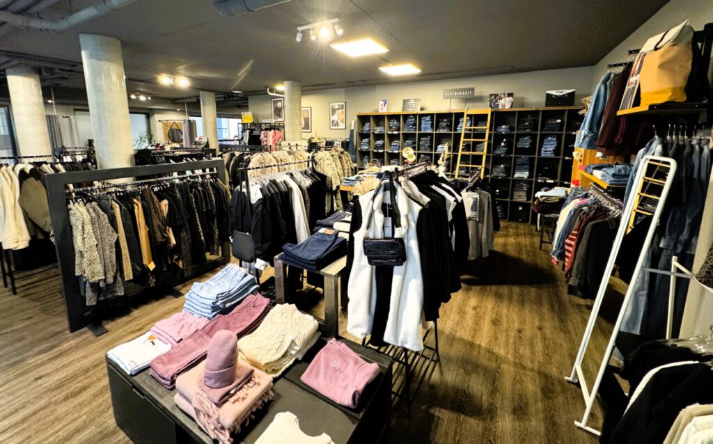 Vogtlandstreicher Nachrichten Vogtland