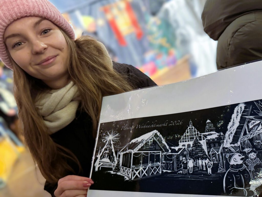 Nachrichten Vogtland