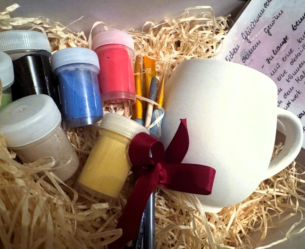 Nachrichten Vogtland