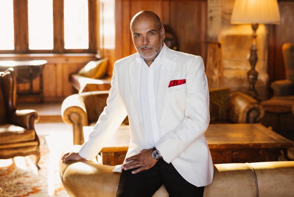 Nachrichten Vogtland