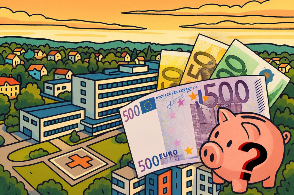 Nachrichten Vogtland