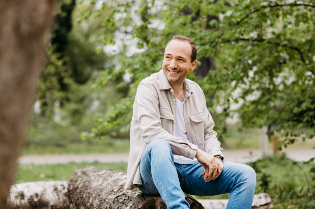 Nachrichten Vogtland