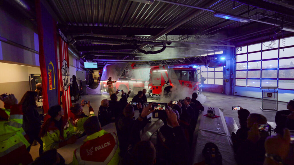 Nachrichten Vogtland