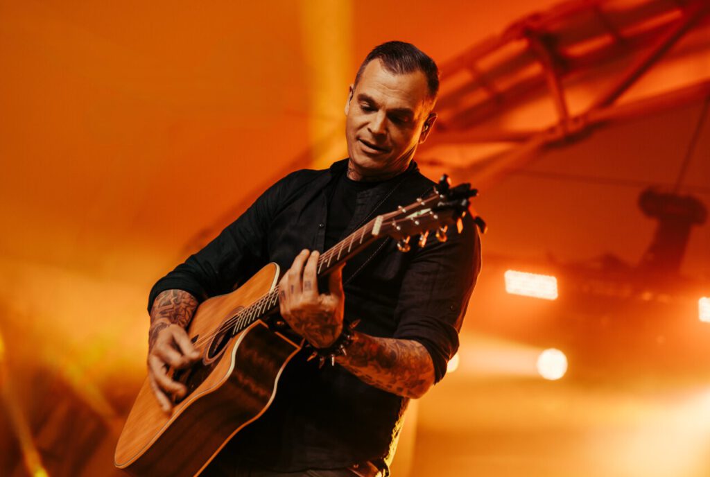 Nachrichten Vogtland