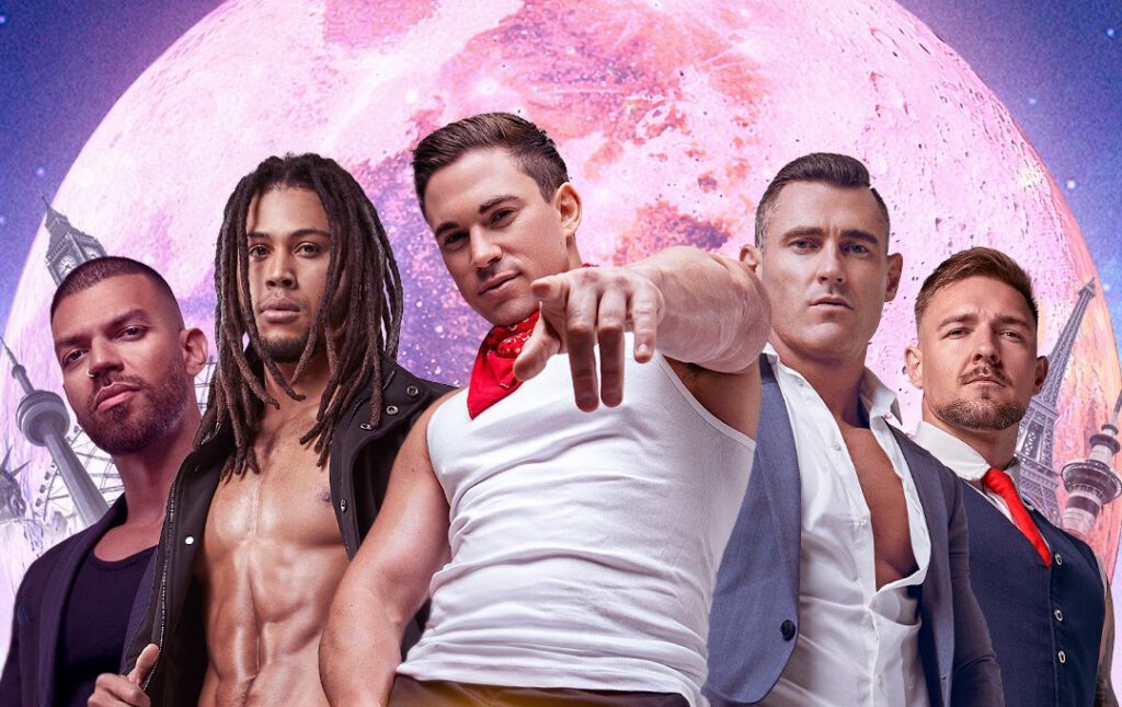 Nachrichten Vogtland