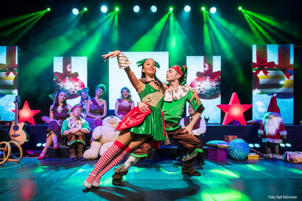 Nachrichten Vogtland