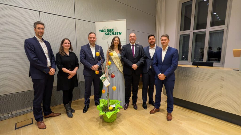 Vogtlandstreicher Nachrichten Vogtland