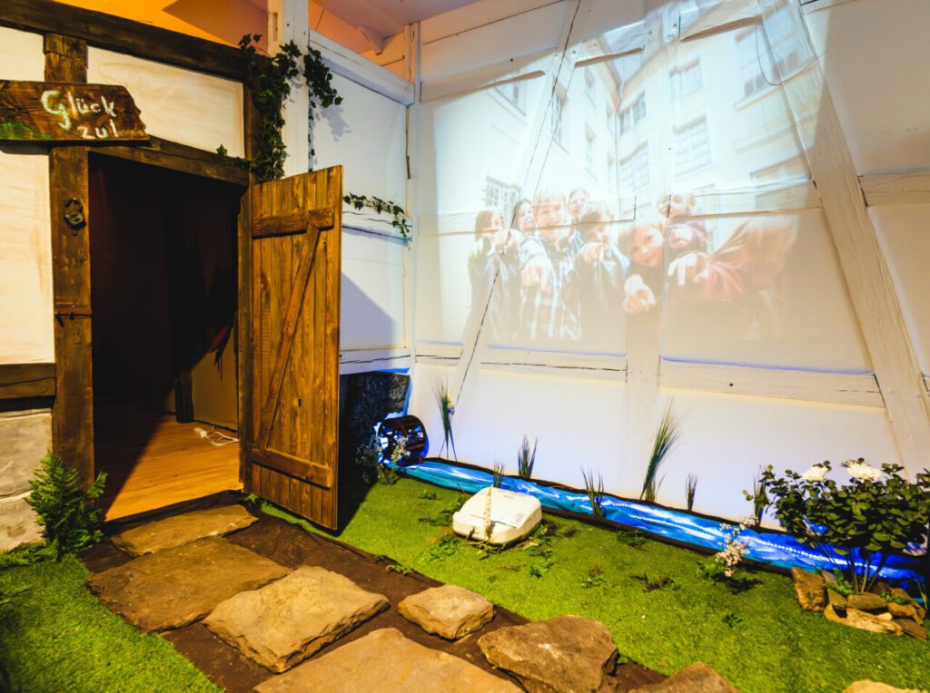 Vogtlandstreicher Nachrichten Vogtland