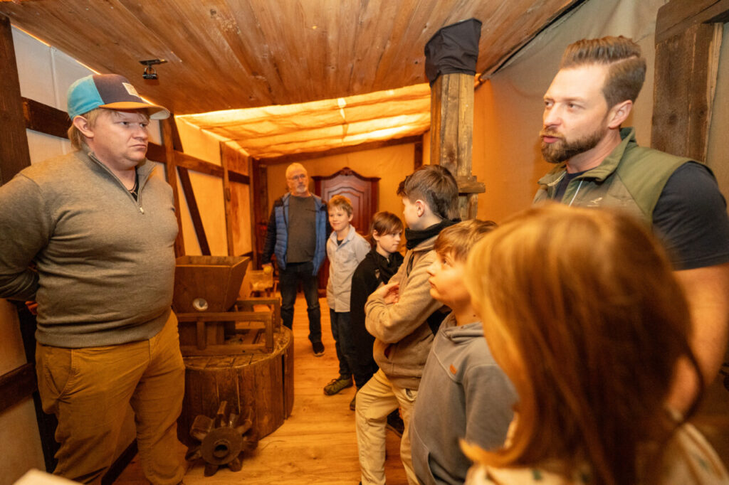 Vogtlandstreicher Nachrichten Vogtland