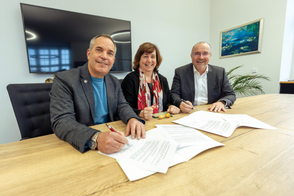 Nachrichten Vogtland