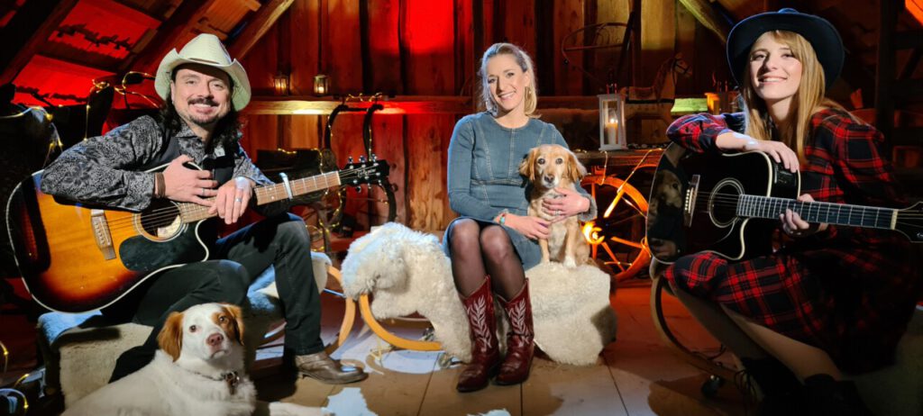 Nachrichten Vogtland