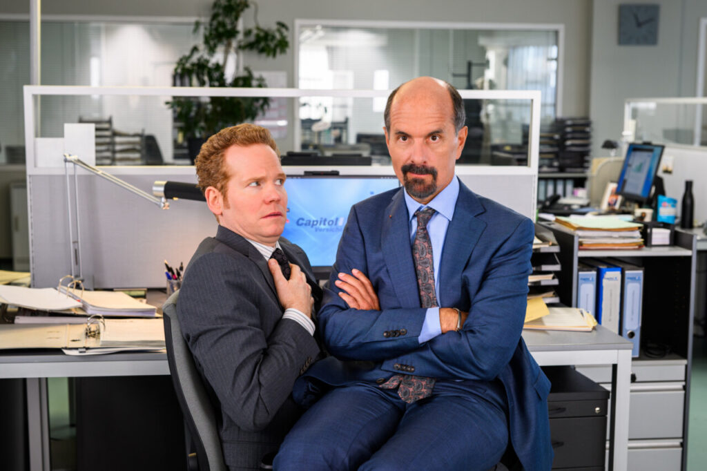 Nachrichten Vogtland