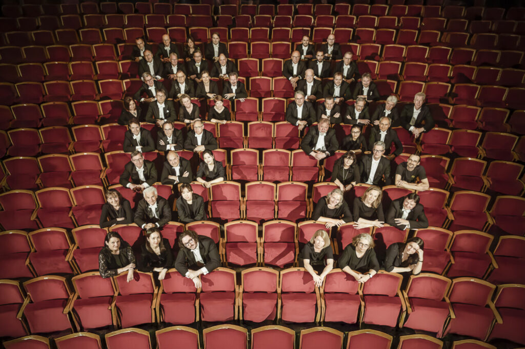 Vogtlandstreicher Nachrichten Vogtland