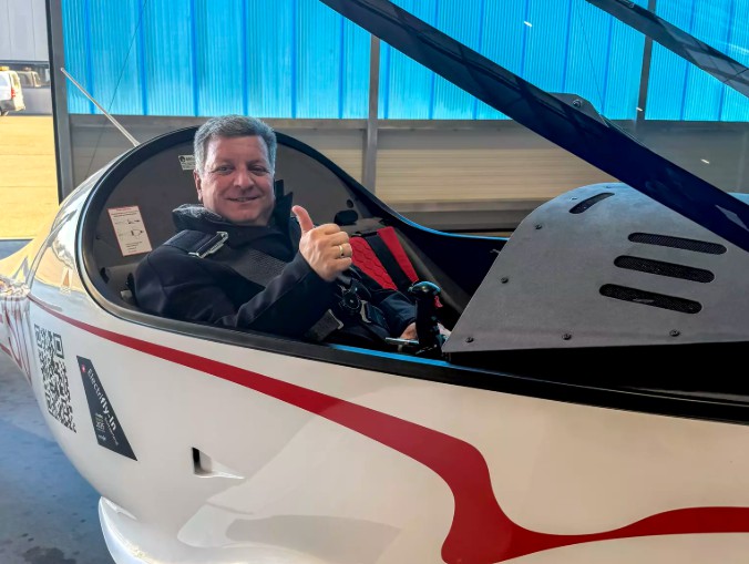 Nachrichten Vogtland