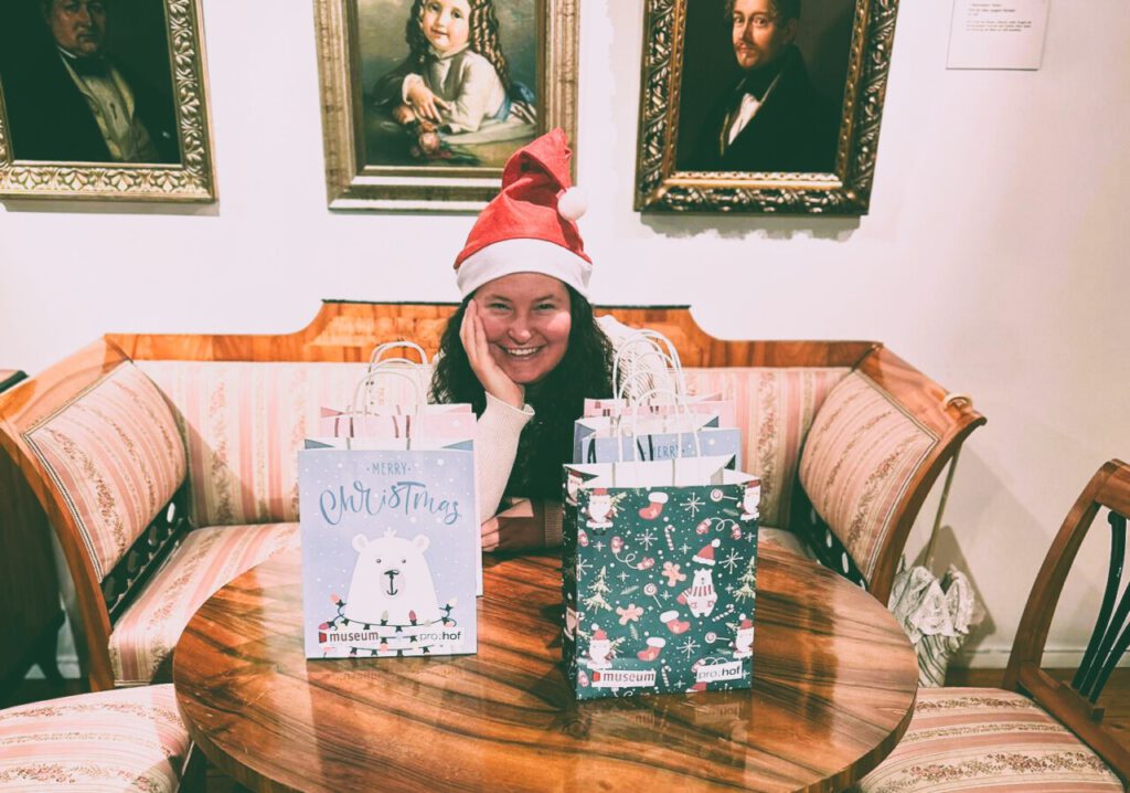 Nachrichten Vogtland