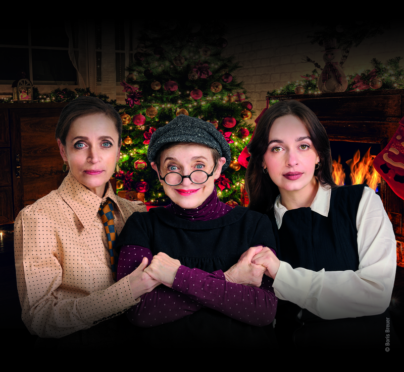 Nachrichten Vogtland