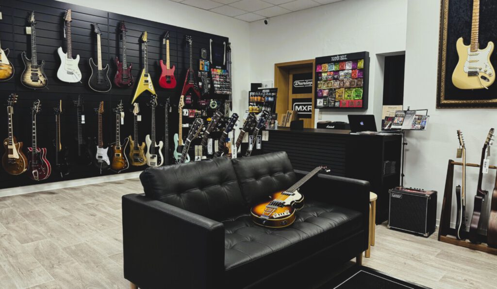 Nachrichten Vogtland