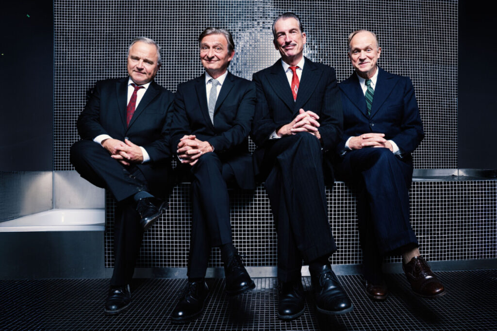 Nachrichten Vogtland