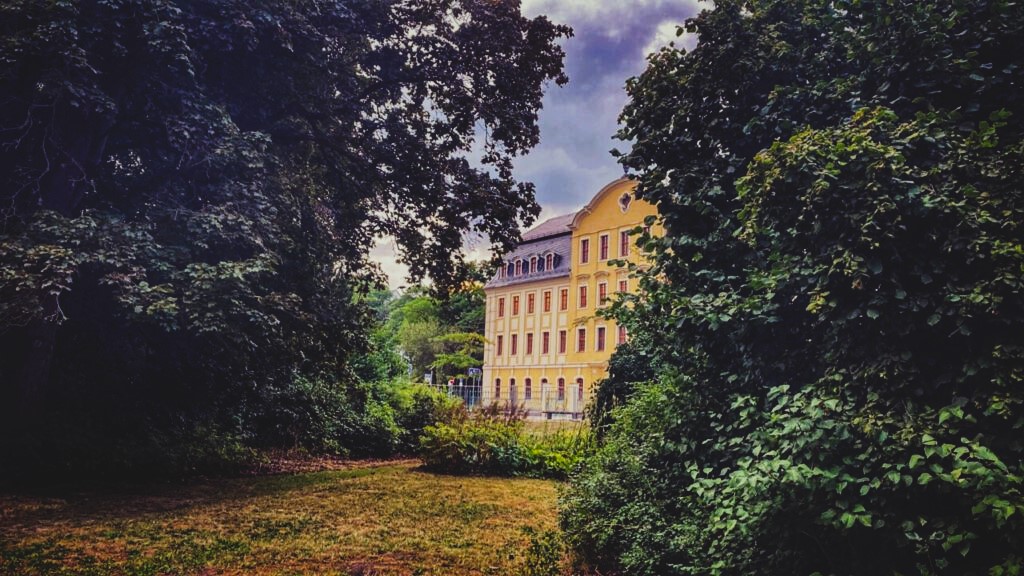 Nachrichten Vogtland