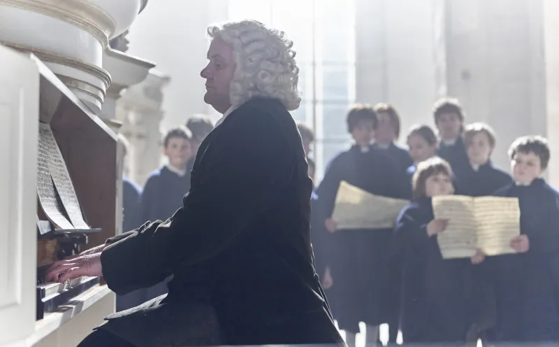 Nachrichten Vogtland