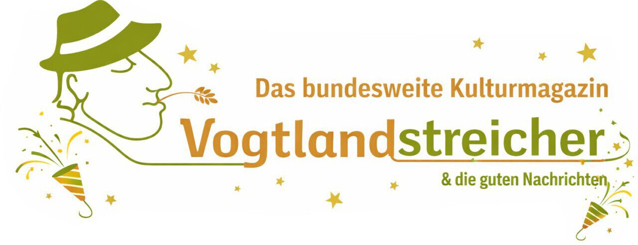 Vogtlandstreicher