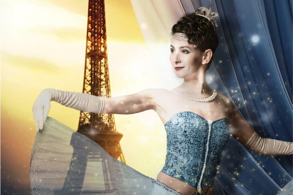 Nachrichten Vogtland