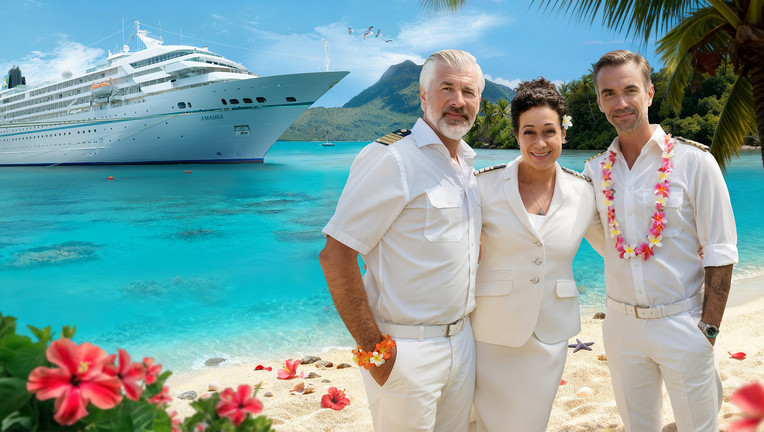 Nachrichten Vogtland