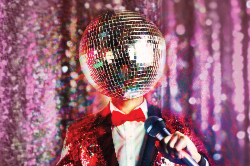 Nachrichten Vogtland