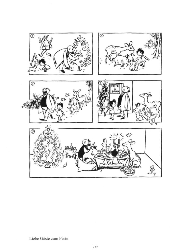 Nachrichten Vogtland