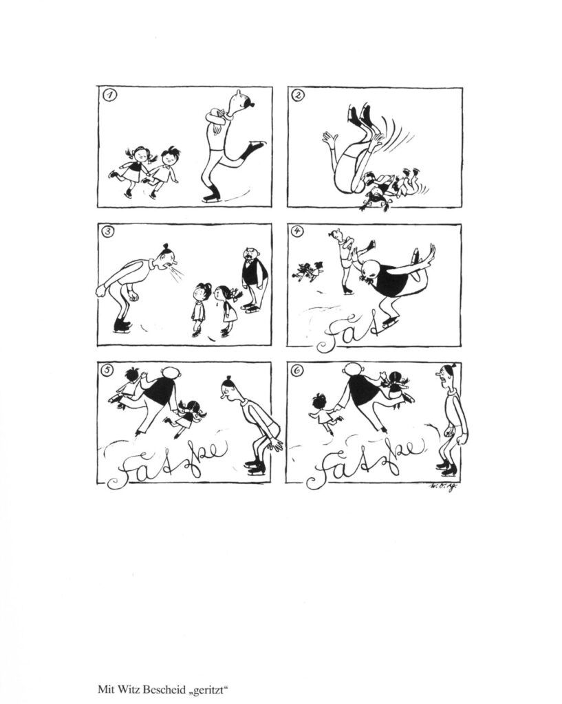 Nachrichten Vogtland