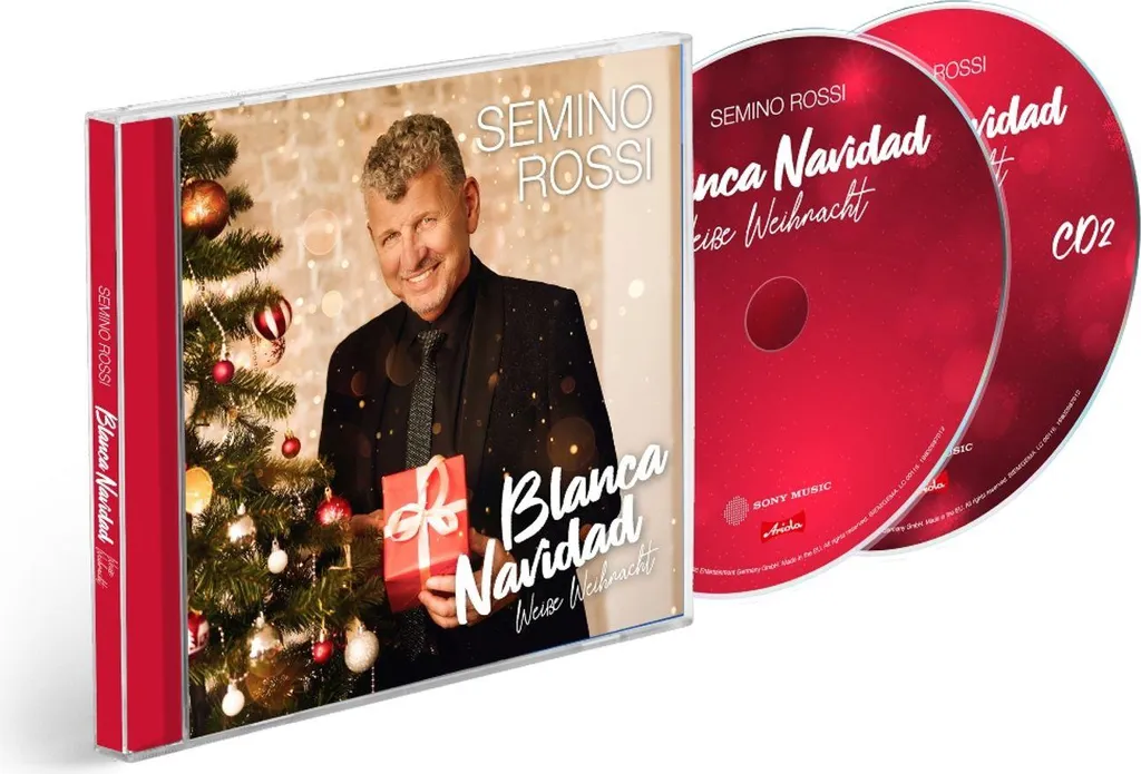 Nachrichten Vogtland