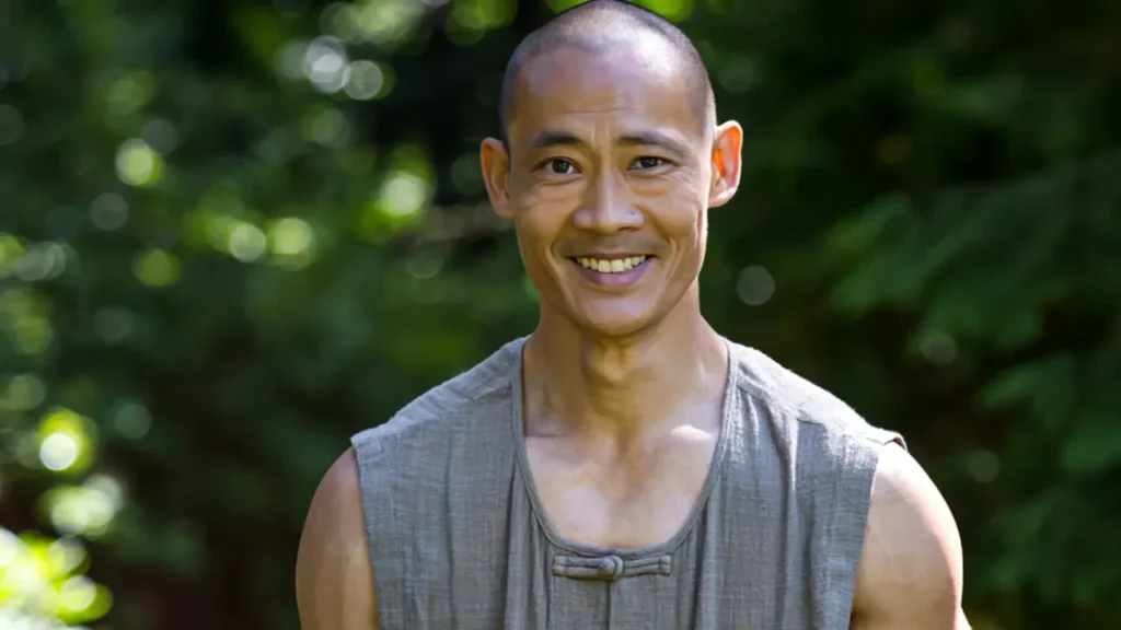 Nachrichten Vogtland