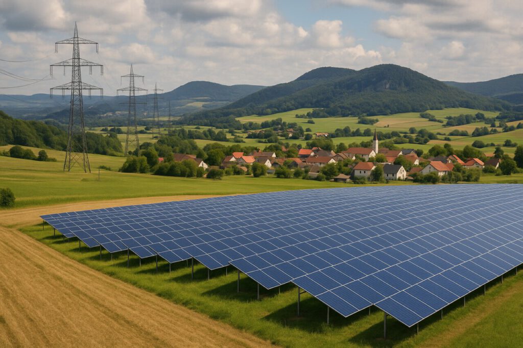 Nachrichten Vogtland