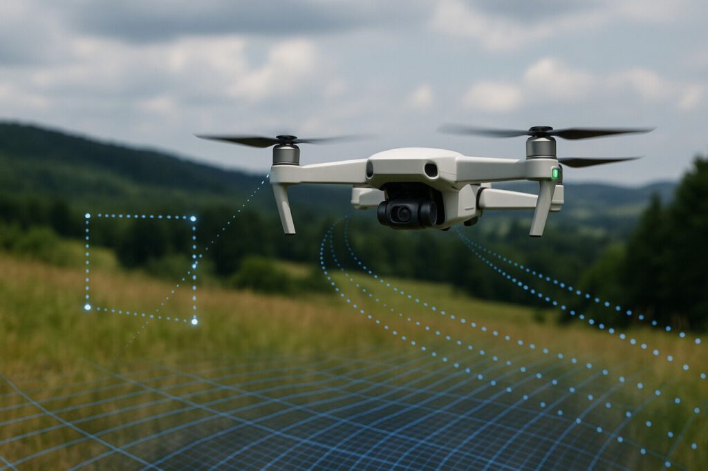 Nachrichten Vogtland