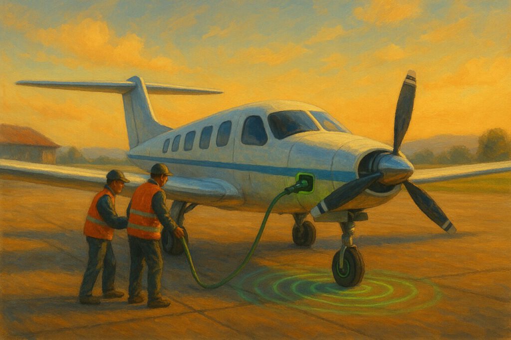 Nachrichten Vogtland