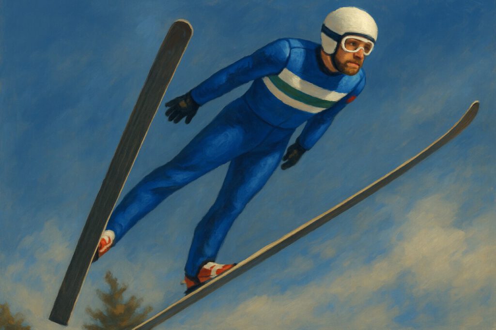 Nachrichten Vogtland