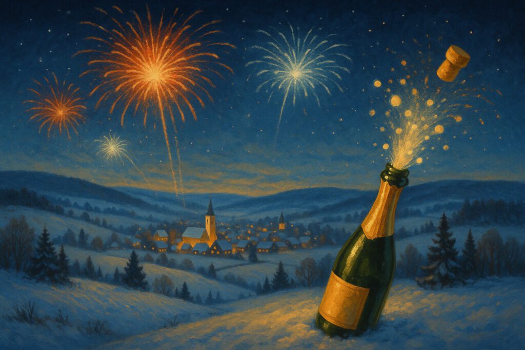 Nachrichten Vogtland