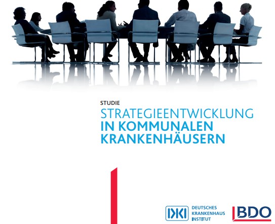 Vogtlandstreicher Nachrichten Vogtland