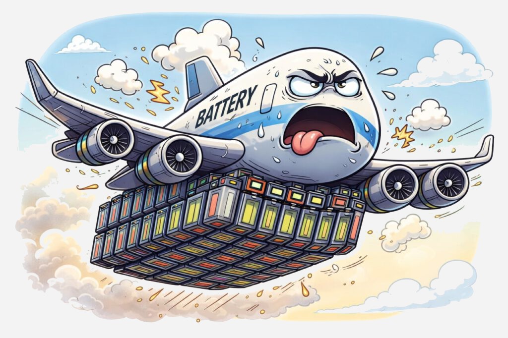 Nachrichten Vogtland