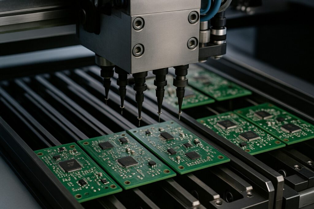 Nachrichten Vogtland