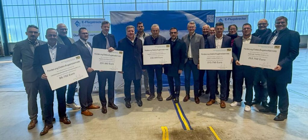 Nachrichten Vogtland