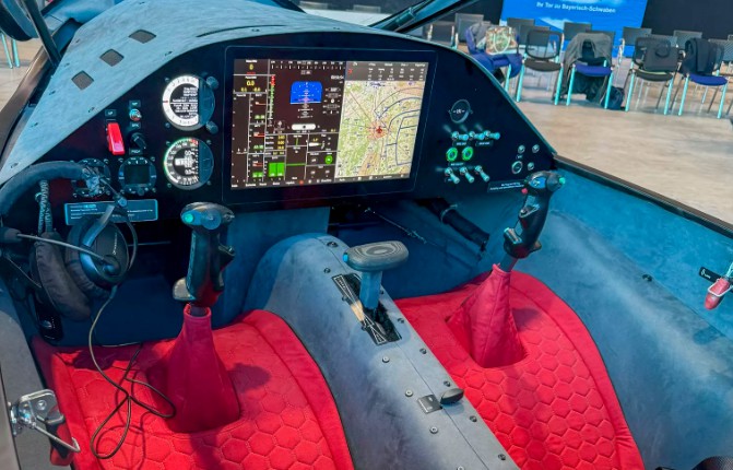 Nachrichten Vogtland