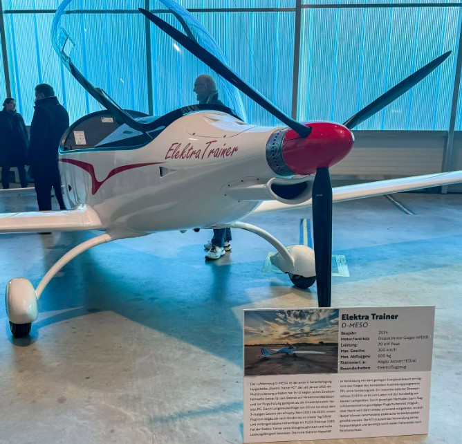 Nachrichten Vogtland