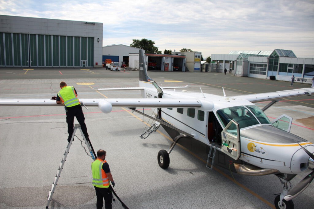 Nachrichten Vogtland