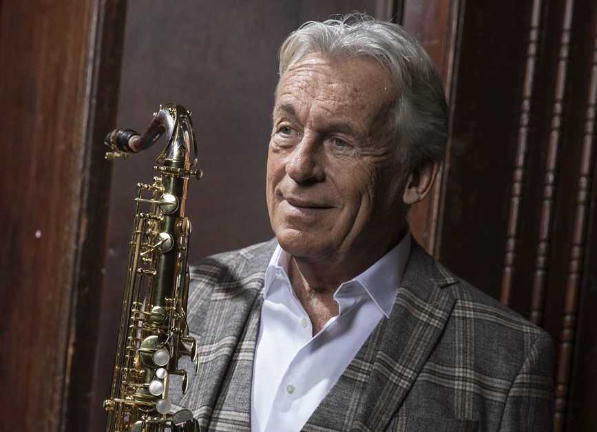 Nachrichten Vogtland